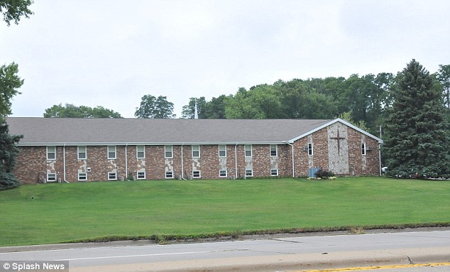 Rehab Center Near MeHazleton PA